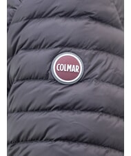 COLMAR ORIGINALS REPUNK Kurtka puchowa czarny - Kurtki puchowe męskie - 2