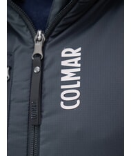 COLMAR ACTIVE ESCAPE Kurtka z kapturem - Kurtki męskie