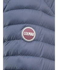 COLMAR ORIGINALS REPUNK Kurtka puchowa - Kurtki puchowe męskie