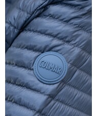 COLMAR ORIGINALS BLAZING Kołdra puchowa - Kurtki puchowe męskie