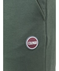 COLMAR ORIGINALS CONNECTIVE Spodnie sportowe - Dresy sportowe męskie