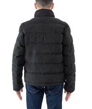 COLMAR ORIGINALS DANDY Kurtka - Kurtki puchowe męskie