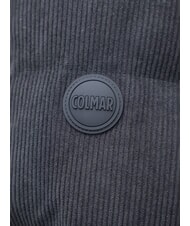 COLMAR ORIGINALS DANDY Kurtka czarny - Kurtki puchowe męskie - 3
