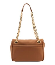 LOVE MOSCHINO BOLD LOVE HAMMERED  Torba na ramię / torba na ramię - Torby damskie