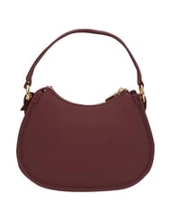 LOVE MOSCHINO BOLD LOVE Torebka z paskiem na ramię - Torby damskie