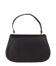 LOVE MOSCHINO LOGO Torba na ramię z paskiem na ramię Boję się - Torby damskie - 2