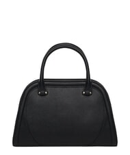 LOVE MOSCHINO LOGO Torebka z paskiem na ramię - Torby damskie