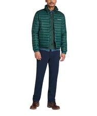 TIMBERLAND AXIS PEAK Kurtka męska zielone szczyty - Kurtki męskie - 2