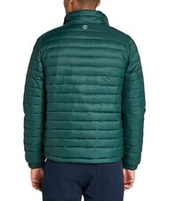 TIMBERLAND AXIS PEAK Kurtka męska zielone szczyty - Kurtki męskie - 3