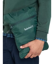 TIMBERLAND AXIS PEAK Kurtka męska zielone szczyty - Kurtki męskie - 6