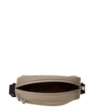 TIMBERLAND TIMBERPACK Torebka spadła skała - Torby na ramię męskie - 3