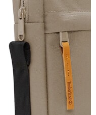 TIMBERLAND TIMBERPACK Torebka spadła skała - Torby na ramię męskie - 4