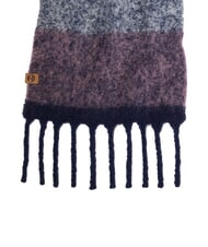 TIMBERLAND WOVEN Szalik - Szaliki
