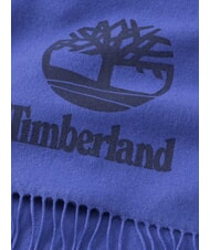 TIMBERLAND YARN Szalik - Szaliki