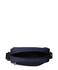 TIMBERLAND TIMBERPACK Torebka ciemny szafir - Torby na ramię męskie - 3
