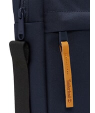 TIMBERLAND TIMBERPACK Torebka ciemny szafir - Torby na ramię męskie - 4