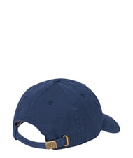 TIMBERLAND COOPER HILL Czapka z daszkiem płaszcz dwurzędowy - Włosy - 2