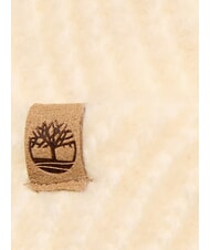 TIMBERLAND DIAGONAL Kapelusz angora - Włosy - 3