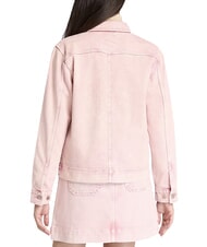 TIMBERLAND KEMPSHIRE CHORE Kurtka - Kurtki damskie