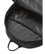 TIMBERLAND BLACK FRIDAY Plecak wielokieszeniowy CZARNY - Plecaki szkolne i rekreacyjne - 3