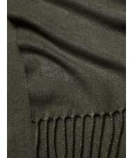 TIMBERLAND SOLID Szalik grafef - Szaliki - 3