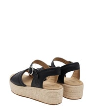 TIMBERLAND SANTORINI SUN Sandały sk&oacute;rzane - Buty damskie