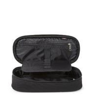EASTPAK Astuccio Linia OWALNA - Pi&oacute;rniki i akcesoria