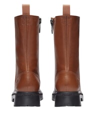 TIMBERLAND CAMBRIA VALLEY Sk&oacute;rzane buty - Buty damskie