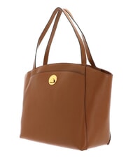 COCCINELLE CAMPIONARIO - LIYA Torba na ramię SK&Oacute;RA - Torby damskie - 2