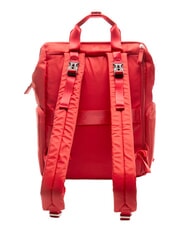 SAMSONITE MOVE 5.0 Plecak na laptopa 14,1" - Torby damskie