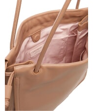 COCCINELLE CAMPIONARIO - DULSE Torba na ramię, sk&oacute;ra sk&oacute;ra - Torby damskie - 4