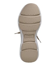 GUESS MILDRID Adidasy - Buty damskie