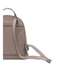 GUESS FOLLIE  Plecak damski Kolor ciemnoszary - Torby damskie - 2