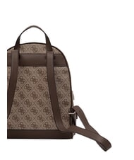 GUESS FOLLIE Plecak damski - Torby damskie