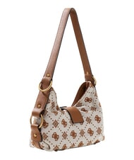 GUESS CAMDEN Torba na ramię - Torby damskie