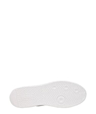 GUESS YUKERN Adidasy - Buty męskie