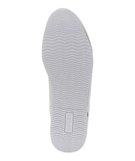 GUESS HANSIN4 Adidasy - Buty damskie