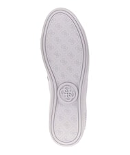 GUESS BRITZ 4G 3 - Buty damskie