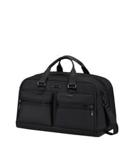 SAMSONITE RELYON Torba podr&oacute;żna z paskiem na ramię - Mn&oacute;stwo