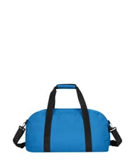 EASTPAK STAND CABIN  - Mn&oacute;stwo