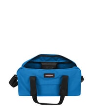 EASTPAK STAND CABIN  zorza polarna niebieska - Mn&oacute;stwo - 4