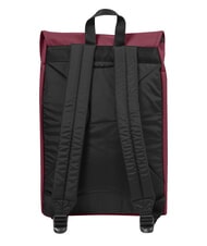 EASTPAK CIERA  Plecak na laptopa 15" - Plecaki szkolne i rekreacyjne