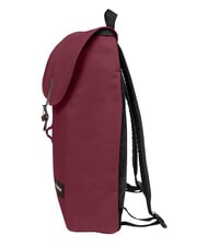 EASTPAK CIERA  Plecak na laptopa 15" krzaczasty bordowy - Plecaki szkolne i rekreacyjne - 3