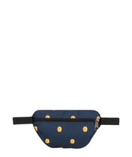 EASTPAK SPRINGER Kieszonka Marynarka Mario - Marsupium - 2