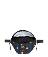 EASTPAK SPRINGER Kieszonka Marynarka Mario - Marsupium - 3