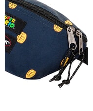 EASTPAK SPRINGER Kieszonka Marynarka Mario - Marsupium - 4