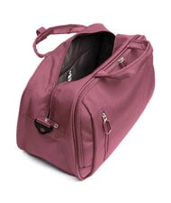 R RONCATO ECO-MOOD Torba podr&oacute;żna z paskiem na ramię flaming - Mn&oacute;stwo - 3