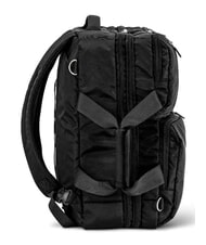 R RONCATO ECO-MOOD Plecak / Torba podr&oacute;żna Czarny - Mn&oacute;stwo - 3