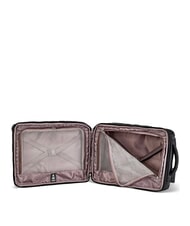 R RONCATO ECO-MOOD Plecak / Torba podr&oacute;żna Czarny - Mn&oacute;stwo - 4