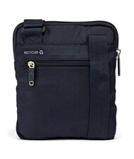 R RONCATO ECO-MOOD Mini torba - Torby na ramię męskie